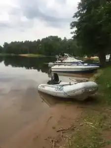 Бараново - 14