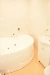 Эсперанто - 42