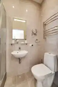 Де Мари - 23