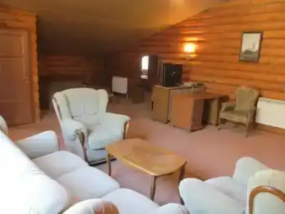 Вольские дачи - 10