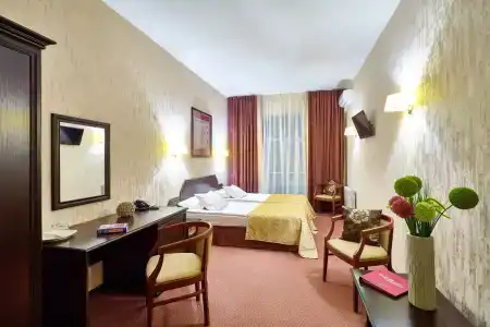 Граф Толстой - 39