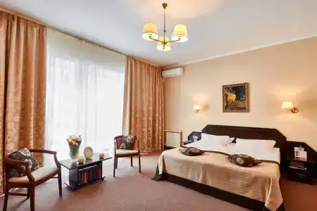 Граф Толстой - 68