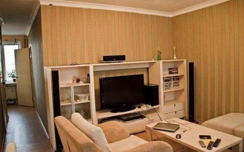Irkutsk Hostel and Tours - 32