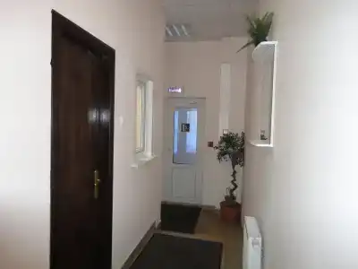 Люси - 14