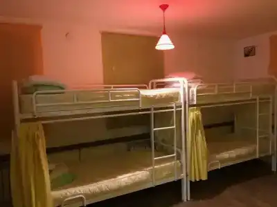 Двушки - 31