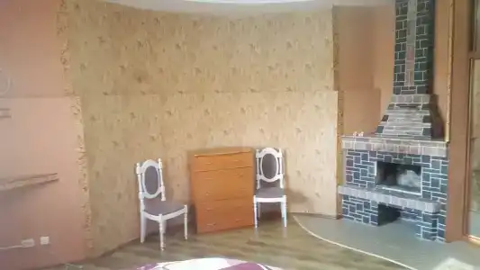 Усадьба уютный уголок - 36
