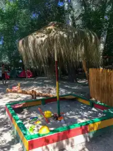 Хуторок у Дона - 69
