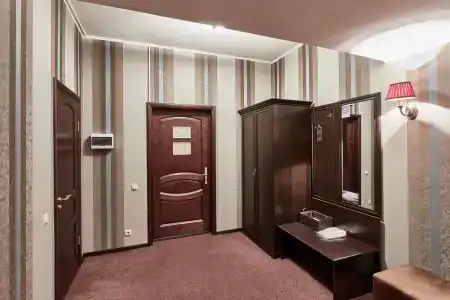 Граф Толстой - 34