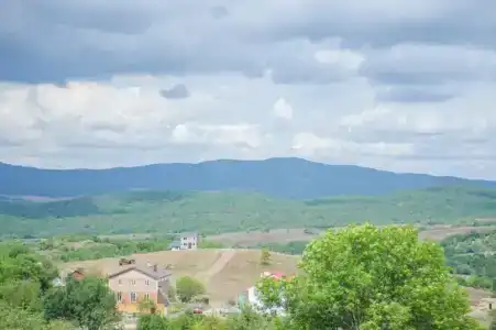 Усадьба Кутлер - 13