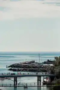 Голден Резорт - 19