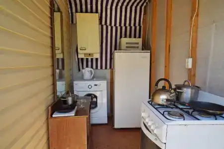 В гостях у моря - 17