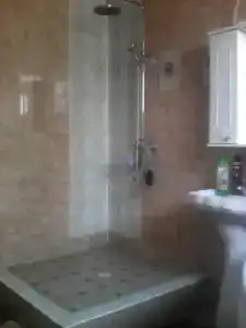 Графиня - 13