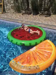 LoungeHotelCream - 1