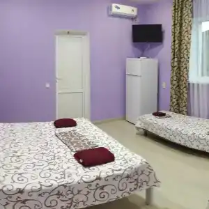 Роза Ветров - 16