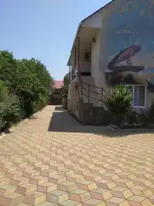 Морская, 51 - 37