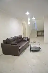 Царедворье - 39