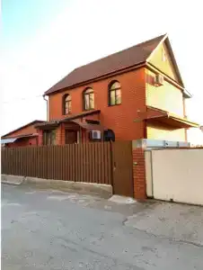 Евгения - 20