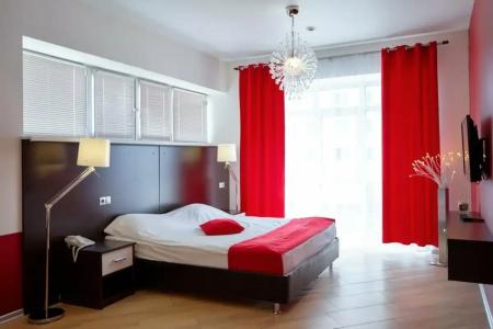 Мегаполис - 95