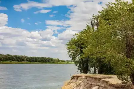 Донские Просторы - 25