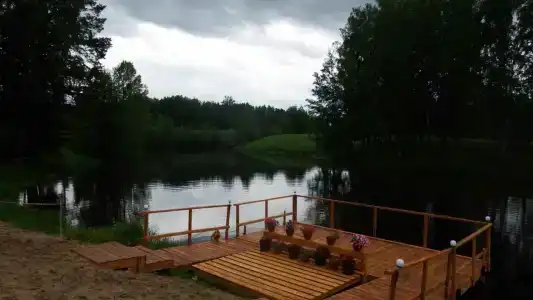 Янов хутор - 49