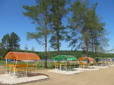 Сокол - 4