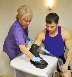 Монди СЛПК - 20