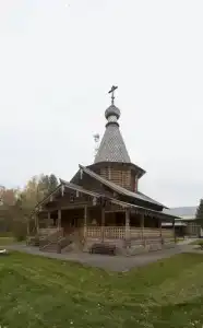 Чайковский - 7