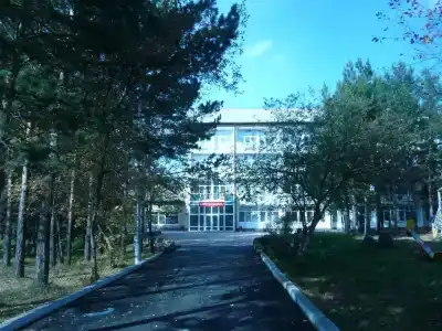 Угольщик - 0