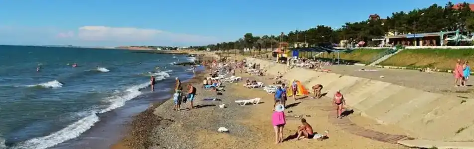 Золотой лев - 48