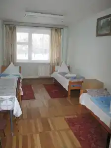 Полушкино - 22