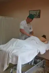 Федосьино - 33