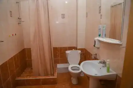 Солнечный - 34