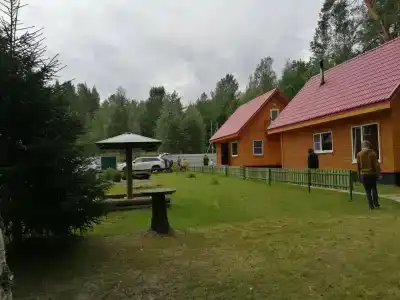 Свирское - 28