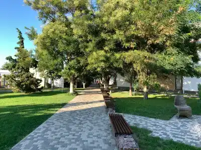 Riga Village Resort - 30