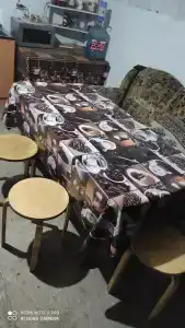 Аль-раян - 4