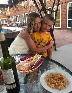 Власовых - 23