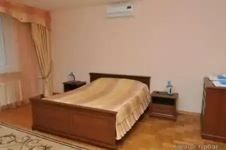 Аленушка - 4
