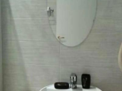 Il Loggiato Dei Serviti - 36