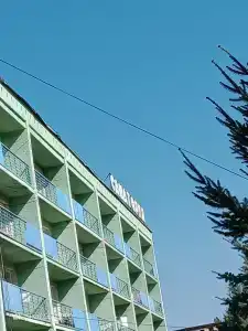 Светлана - 46