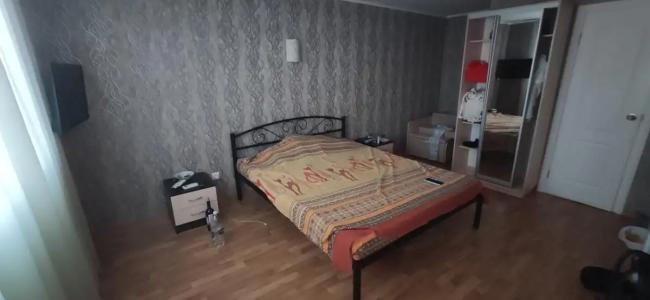 Пилот - 19