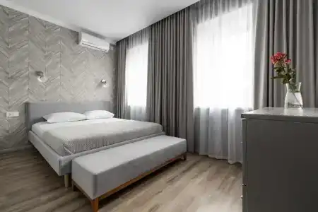 Панорама-парк - 9