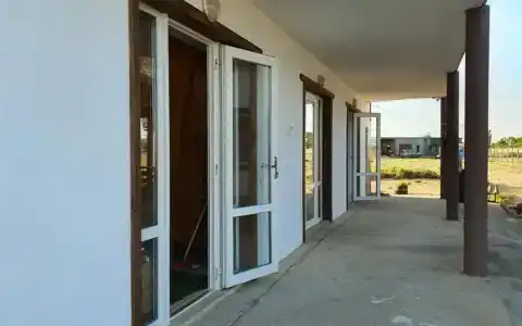 Бриз - 0