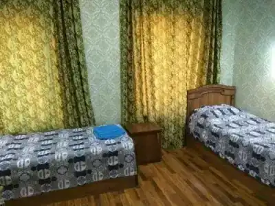 Ясмин - 13