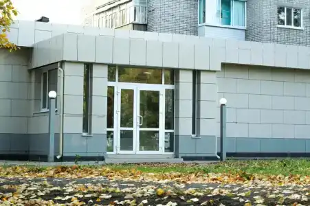Банкет холл - 9