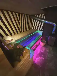 на ул Взморье - 14