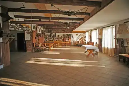 Панский сад - 34