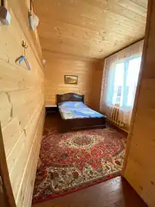 Гостиничный дом - 4