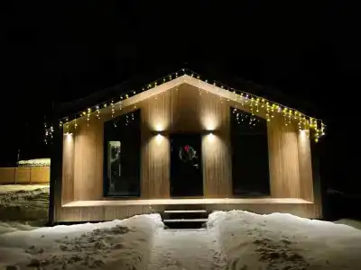 Хвойный Лес - 54