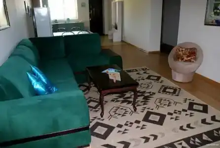 Home Sweet Home - 13