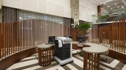 DoubleTree by Hilton Istanbul-Avcilar - 51